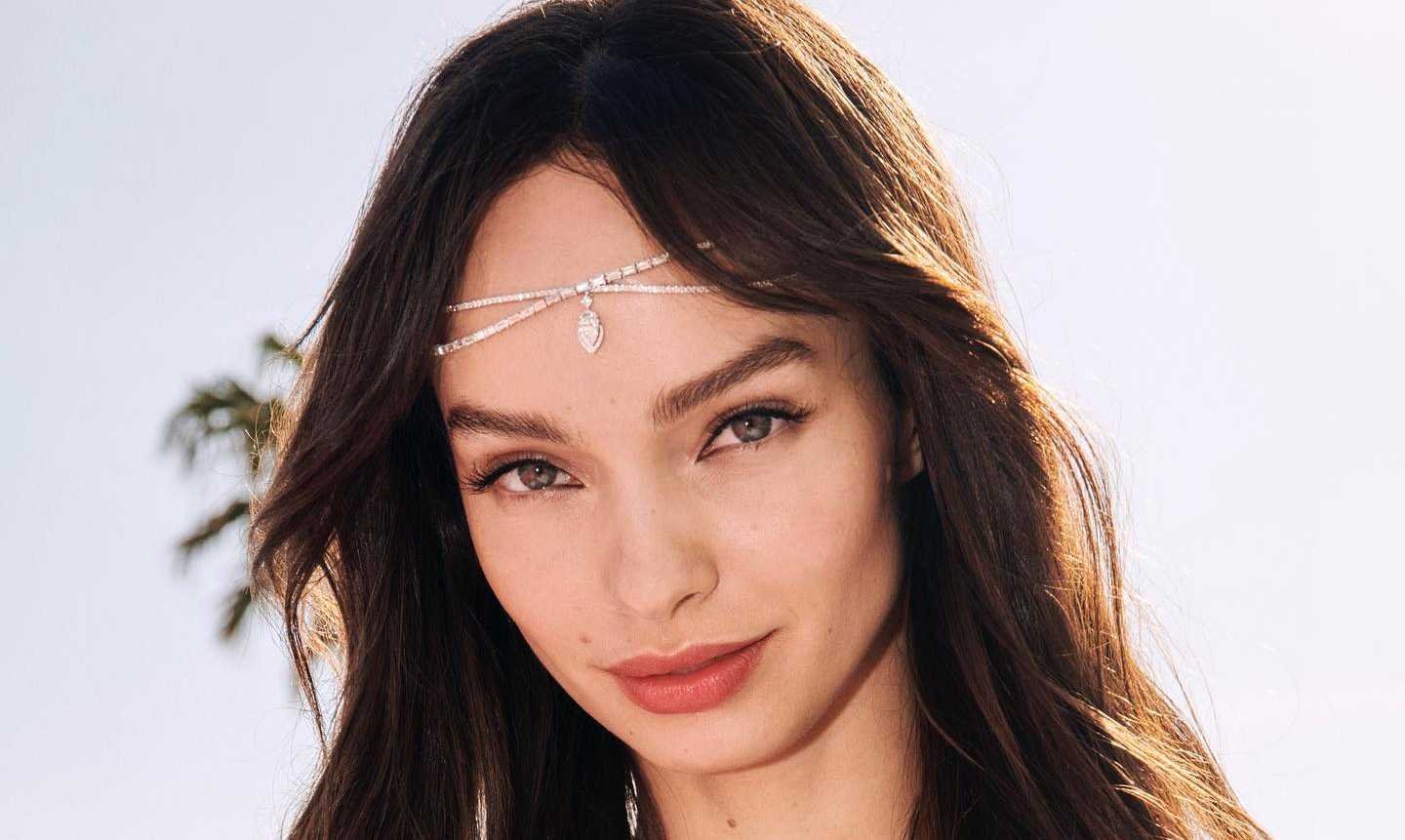 Cómo es el corte mariposa de pelo y a quién favorece| L'Oréal Paris